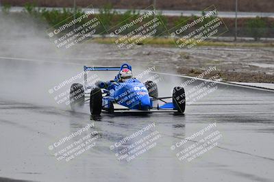 media/Nov-15-2025-CalClub SCCA (Sat) [[7bfa5a7151]]/Qualifying/Group 6/